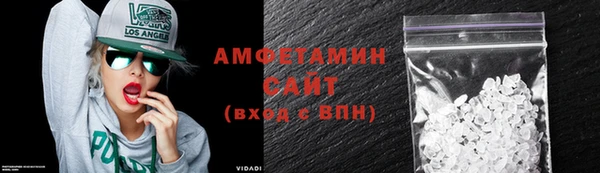 стаф Вязьма