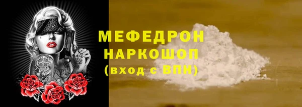 индика Волоколамск