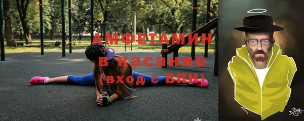 стаф Вязьма