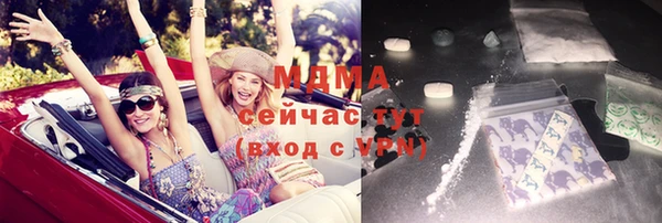 стаф Вязьма