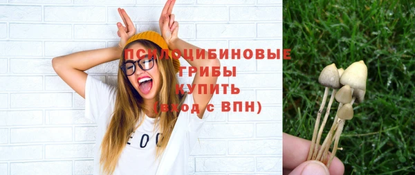 дурь Вязники